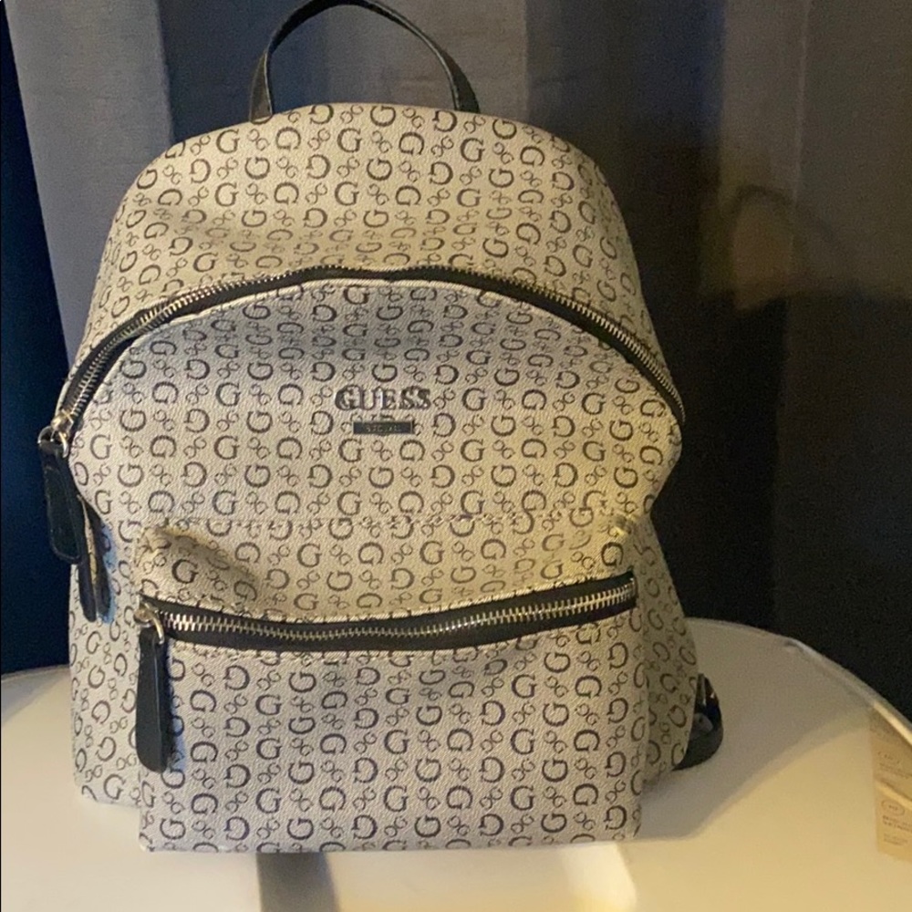 Guess Backpack